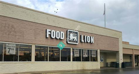 food lion 2257|Food Lion locations in VA